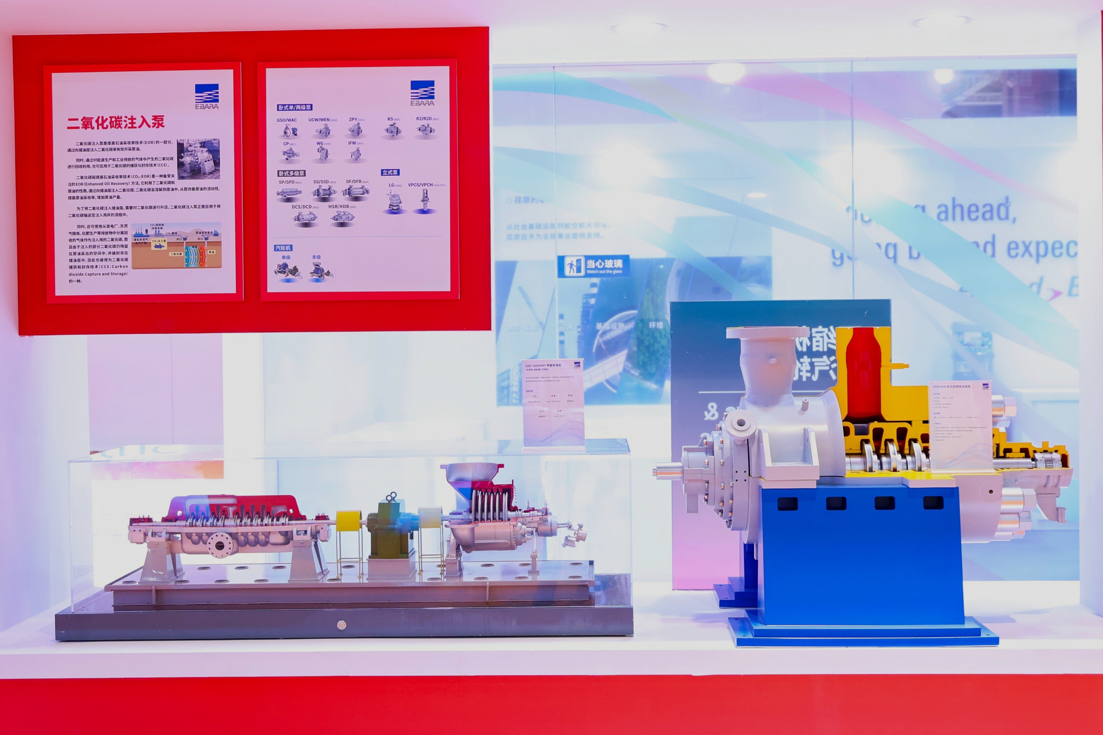 1734500009380056.jpg 1734500009380056.jpg