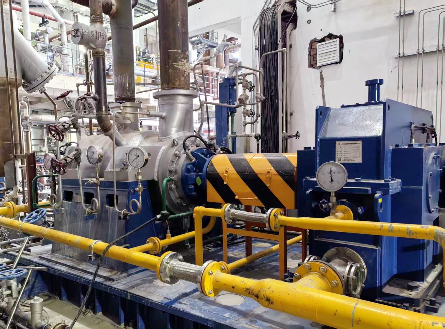 1754269881129624.jpg 1754269881129624.jpg