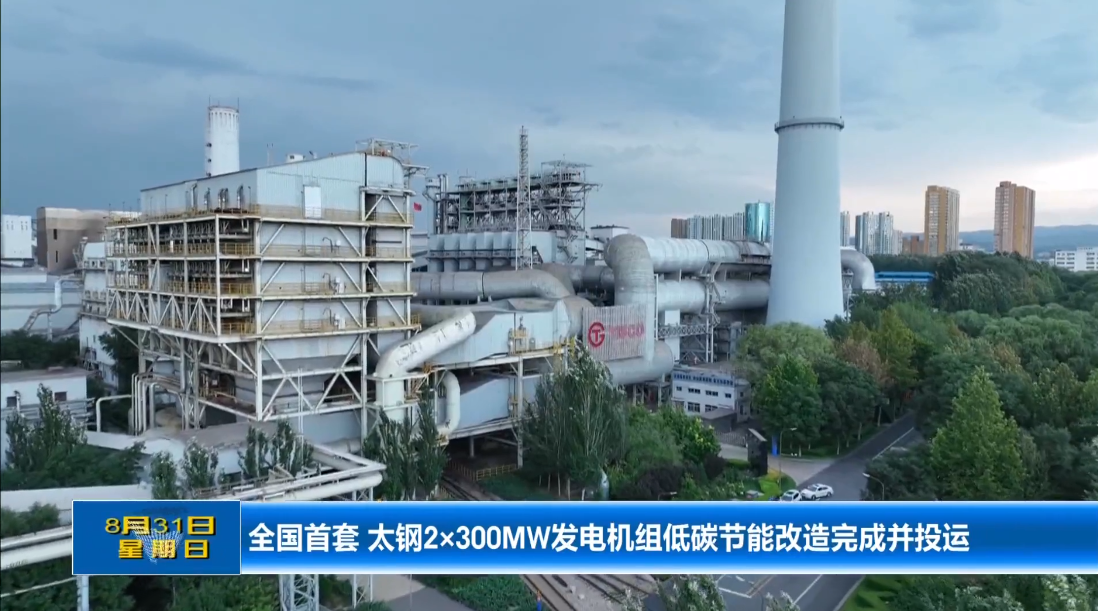 1761900747812999.png 1761900747812999.png