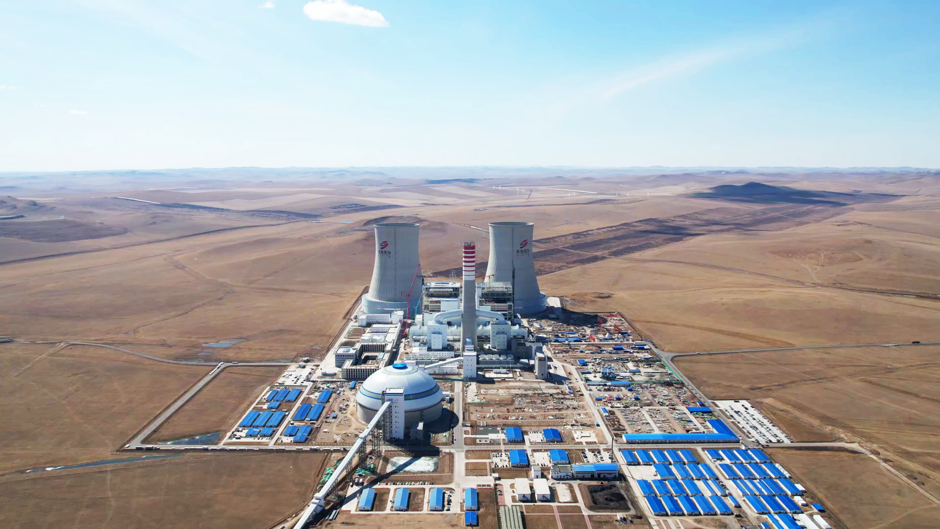 1764317262105741.png 1764317262105741.png